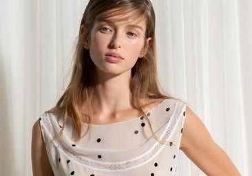 Mis amigos me siguen preguntando por qué huelo tan bien: es mi secreto